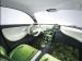 Suzuki Regina 2011 Picture #0