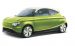 Suzuki Regina 2011 Widescreen Picture #13