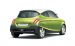 Suzuki Regina 2011 Widescreen Picture #10