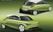 Suzuki Regina 2011 Widescreen Picture #12