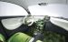 Suzuki Regina 2011 Widescreen Picture #9