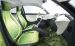 Suzuki Regina 2011 Widescreen Picture #8