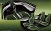 Suzuki Regina 2011 Widescreen Picture #6