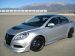 Suzuki Road Race Motorsport Platinum Edition Kizashi Picture #6