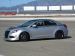 Suzuki Road Race Motorsport Platinum Edition Kizashi Picture #3