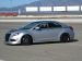 Suzuki Road Race Motorsport Platinum Edition Kizashi Picture #3