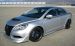 Suzuki Road Race Motorsport Platinum Edition Kizashi Widescreen Picture #5