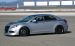 Suzuki Road Race Motorsport Platinum Edition Kizashi Widescreen Picture #0