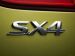 Suzuki SX4 Crossover 2014 Picture #74