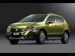 Suzuki SX4 Crossover 2014 Picture #97