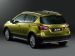 Suzuki SX4 Crossover 2014 Picture #130