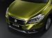 Suzuki SX4 Crossover 2014 Picture #83