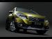 Suzuki SX4 Crossover 2014 Picture #79