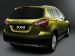 Suzuki SX4 Crossover 2014 Picture #113