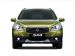 Suzuki SX4 Crossover 2014 Picture #104