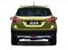 Suzuki SX4 Crossover 2014 Picture #120