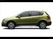 Suzuki SX4 Crossover 2014 Picture #129