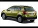 Suzuki SX4 Crossover 2014 Picture #126