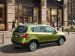 Suzuki SX4 Crossover 2014 Picture #81