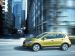 Suzuki SX4 Crossover 2014 Picture #82