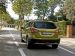 Suzuki SX4 Crossover 2014 Picture #62