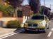 Suzuki SX4 Crossover 2014 Picture #55