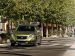 Suzuki SX4 Crossover 2014 Picture #1