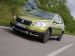 Suzuki SX4 Crossover 2014 Picture #67