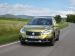 Suzuki SX4 Crossover 2014 Picture #68