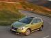 Suzuki SX4 Crossover 2014 Picture #72