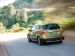 Suzuki SX4 Crossover 2014 Picture #23