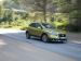 Suzuki SX4 Crossover 2014 Picture #33