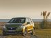 Suzuki SX4 Crossover 2014 Picture #50