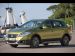 Suzuki SX4 Crossover 2014 Picture #20