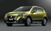 Suzuki SX4 Crossover 2014 Widescreen Picture #124