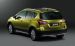 Suzuki SX4 Crossover 2014 Widescreen Picture #121