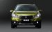 Suzuki SX4 Crossover 2014 Widescreen Picture #118