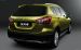 Suzuki SX4 Crossover 2014 Widescreen Picture #115