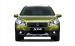 Suzuki SX4 Crossover 2014 Widescreen Picture #102