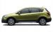 Suzuki SX4 Crossover 2014 Widescreen Picture #131