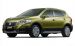 Suzuki SX4 Crossover 2014 Widescreen Picture #127