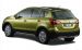 Suzuki SX4 Crossover 2014 Widescreen Picture #123