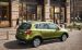 Suzuki SX4 Crossover 2014 Widescreen Picture #101