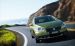 Suzuki SX4 Crossover 2014 Widescreen Picture #94