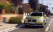 Suzuki SX4 Crossover 2014 Widescreen Picture #27