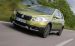 Suzuki SX4 Crossover 2014 Widescreen Picture #38