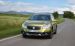 Suzuki SX4 Crossover 2014 Widescreen Picture #6