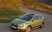 Suzuki SX4 Crossover 2014 Widescreen Picture #64