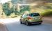 Suzuki SX4 Crossover 2014 Widescreen Picture #9