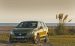 Suzuki SX4 Crossover 2014 Widescreen Picture #57